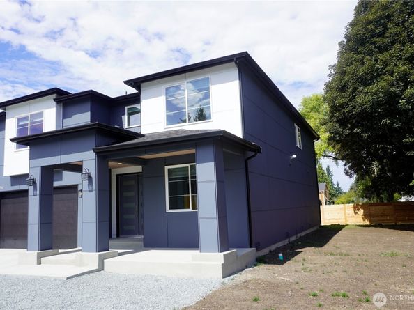 2640 S 146th Street, SeaTac WA 98168