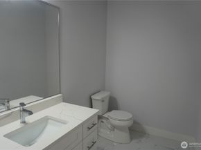 2640 S 146th Street, SeaTac WA 98168
