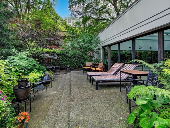 1101 Seneca Street 1301, Seattle WA 98101