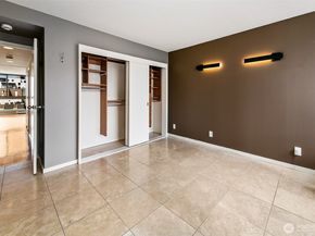 1101 Seneca Street 1301, Seattle WA 98101