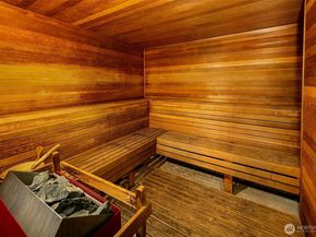 1101 Seneca Street 1301, Seattle WA 98101