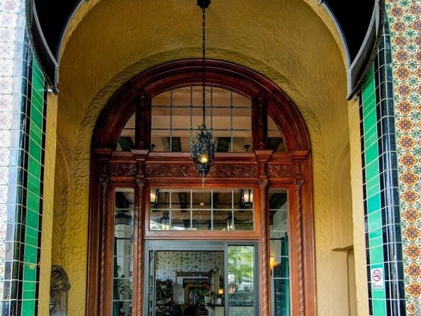 1101 Seneca Street 1301, Seattle WA 98101