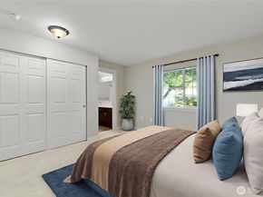 25025 SE Klahanie Boulevard K102, Issaquah WA 98029