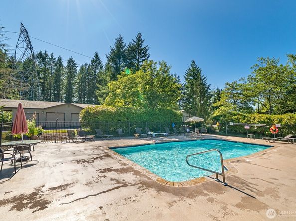 25025 SE Klahanie Boulevard K102, Issaquah WA 98029
