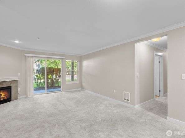 25025 SE Klahanie Boulevard K102, Issaquah WA 98029