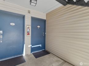 25025 SE Klahanie Boulevard K102, Issaquah WA 98029