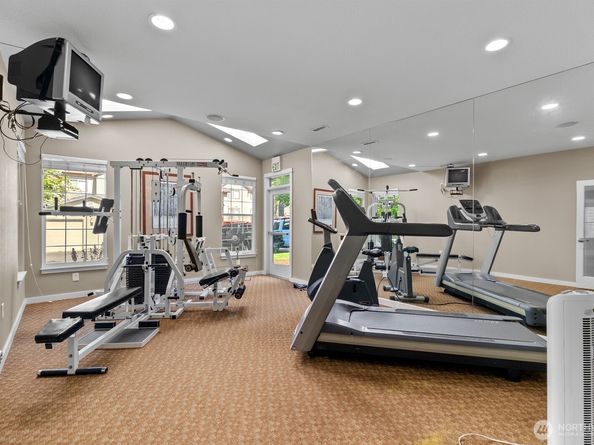 25025 SE Klahanie Boulevard K102, Issaquah WA 98029