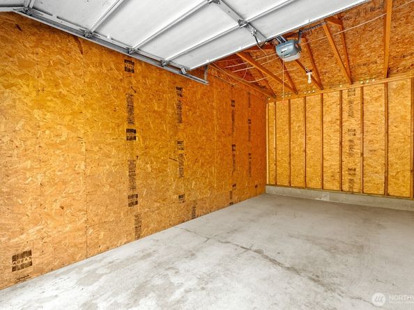 25025 SE Klahanie Boulevard K102, Issaquah WA 98029
