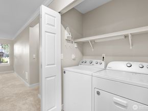 25025 SE Klahanie Boulevard K102, Issaquah WA 98029