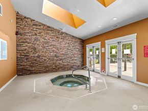 25025 SE Klahanie Boulevard K102, Issaquah WA 98029