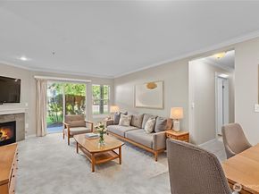 25025 SE Klahanie Boulevard K102, Issaquah WA 98029