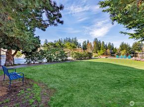 13229 Linden Avenue N 509B, Seattle WA 98133