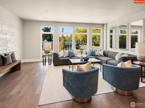 18440 10th Avenue NE, Shoreline WA 98155