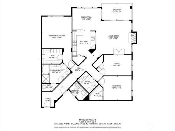 225 4th Avenue B302, Kirkland WA 98033