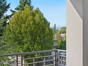 225 4th Avenue B302, Kirkland WA 98033