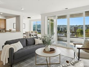 225 4th Avenue B302, Kirkland WA 98033