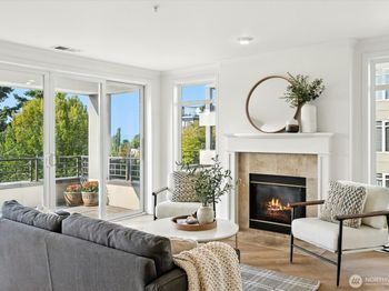 225 4th Ave.