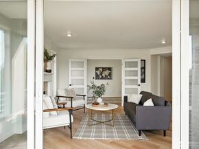 225 4th Avenue B302, Kirkland WA 98033