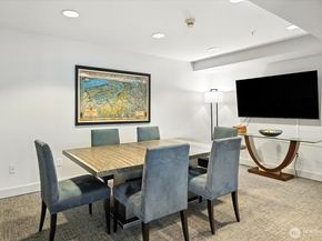 225 4th Avenue B302, Kirkland WA 98033