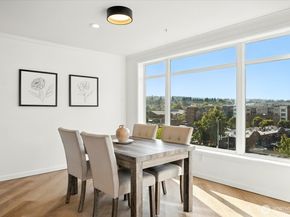 225 4th Avenue B302, Kirkland WA 98033