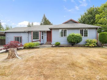 12603 57th Drive SE