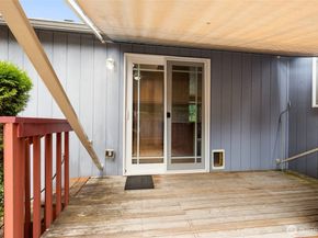 12603 57th Drive SE, Snohomish WA 98296