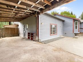 12603 57th Drive SE, Snohomish WA 98296
