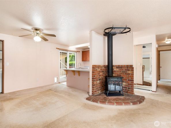 12603 57th Drive SE, Snohomish WA 98296