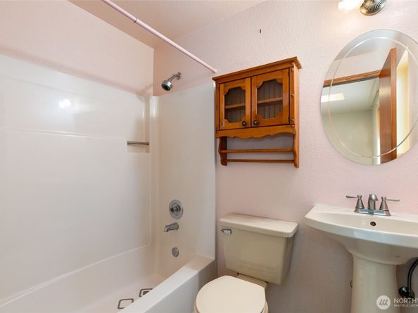 12603 57th Drive SE, Snohomish WA 98296
