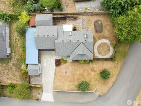 12603 57th Drive SE, Snohomish WA 98296