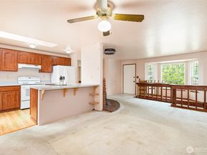 12603 57th Drive SE, Snohomish WA 98296