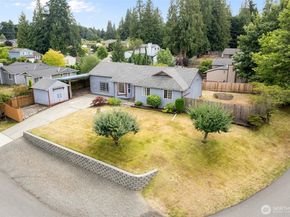 12603 57th Drive SE, Snohomish WA 98296