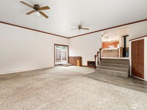 12603 57th Drive SE, Snohomish WA 98296