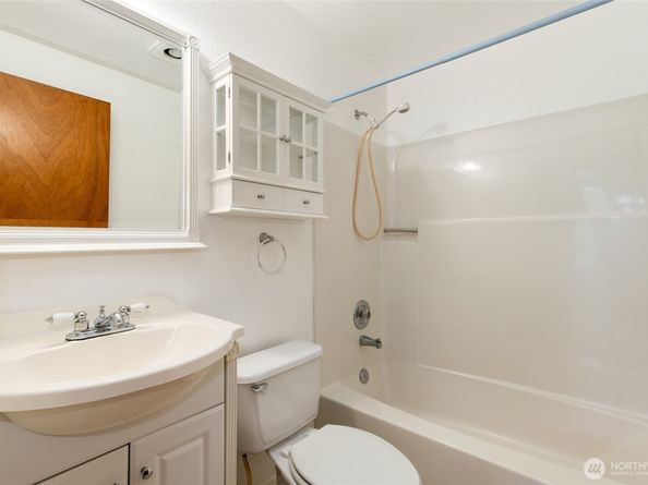 12603 57th Drive SE, Snohomish WA 98296