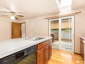 12603 57th Drive SE, Snohomish WA 98296