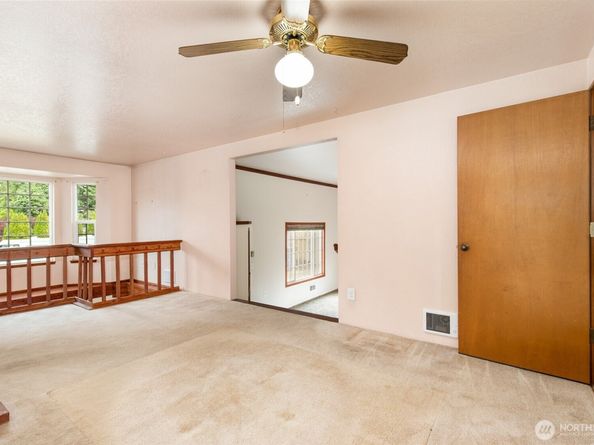 12603 57th Drive SE, Snohomish WA 98296