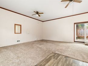 12603 57th Drive SE, Snohomish WA 98296