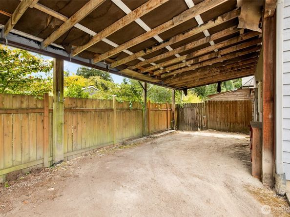 12603 57th Drive SE, Snohomish WA 98296