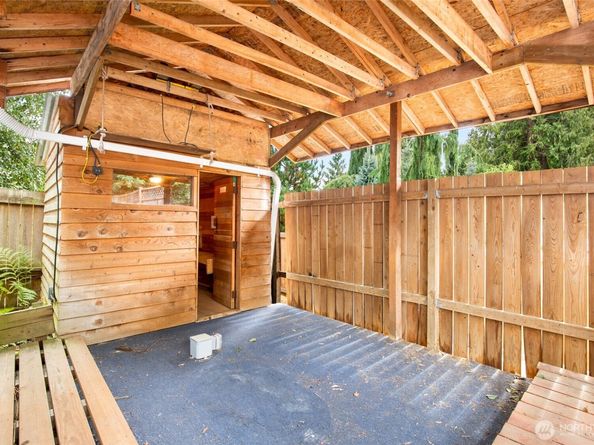 12603 57th Drive SE, Snohomish WA 98296