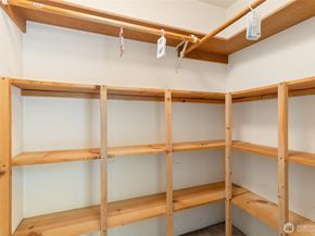 12603 57th Drive SE, Snohomish WA 98296