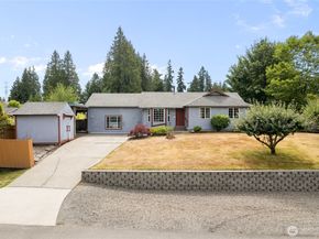 12603 57th Drive SE, Snohomish WA 98296
