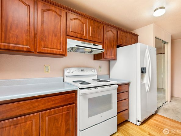 12603 57th Drive SE, Snohomish WA 98296