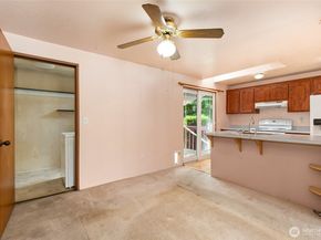 12603 57th Drive SE, Snohomish WA 98296