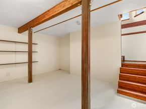 12603 57th Drive SE, Snohomish WA 98296