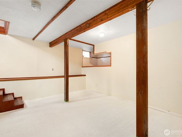 12603 57th Drive SE, Snohomish WA 98296