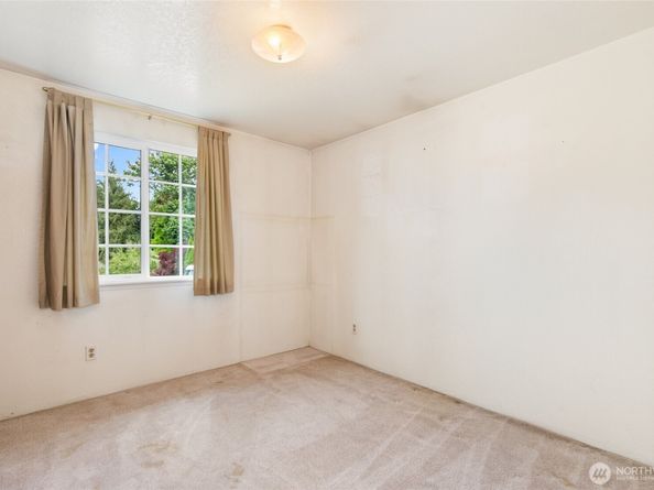 12603 57th Drive SE, Snohomish WA 98296