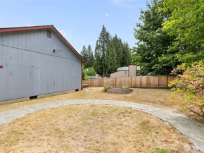 12603 57th Drive SE, Snohomish WA 98296