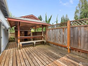 12603 57th Drive SE, Snohomish WA 98296