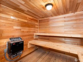 12603 57th Drive SE, Snohomish WA 98296