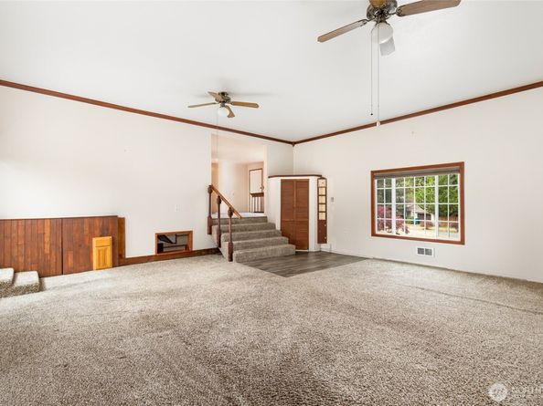 12603 57th Drive SE, Snohomish WA 98296
